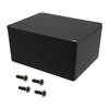 Boxes - HM446-ND - DigiKey
