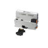 Controllers - PLC Modules - 2688394 - Quarktwin Technology Ltd.