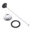 RF Antennas - QW490 - Quarktwin Technology Ltd.
