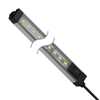 Industrial Lighting - Task Lighting - WLS28-2XW145XPB - Quarktwin Technology Ltd.