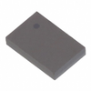 Memory - M24512-DFCS6TP/K - Quarktwin Technology Ltd.