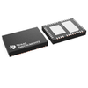 Power Over Ethernet (PoE) Controllers - TPS23731RMTR - Quarktwin Technology Ltd.