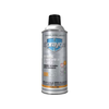 Greases and Lubricants - S00353000 - Quarktwin Technology Ltd.