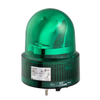 Stackable Tower Lighting, Beacons, and Components - XVR12B03 - Quarktwin Technology Ltd.