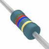 Through Hole Resistors - PPCHHJ12MTR-ND - DigiKey