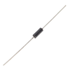 Through Hole Resistors - 716-RCMS0212702FHA22TB-ND - DigiKey