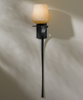 Sconce Lighting Fixtures - 204710 - Hubbardton Forge