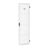 Rack Components - 298-D65FDEW-ND - DigiKey