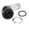 Box Accessories - 2QPL-ND - DigiKey