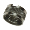 Accessories - AT073-ND - DigiKey