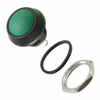 Pushbutton Switches - EG5951-ND - DigiKey