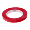 Tape - 1280-12X72YD-ND - DigiKey