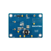 DC/DC & AC/DC (Off-Line) SMPS Evaluation Boards - EVB_RT6255AHGJ6F-ND - DigiKey