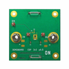 Evaluation and Demonstration Boards and Kits - NCP451FCT2GEVB-ND - DigiKey