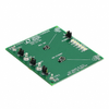 LED Driver Evaluation Boards - DC905A-ND - DigiKey