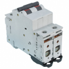 Circuit Breakers - 277-8213-ND - DigiKey