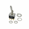 Toggle Switches - 450-2395-ND - DigiKey