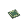 Sensors, Transducers - Optical Sensors - Photodiodes - AFBR-S4K33C0135L - Acme Chip Technology Co., Limited