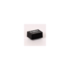 Power Supplies - Board Mount - AC DC Converters - AME5-15SCJZ - Acme Chip Technology Co., Limited