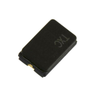 Crystals - 7A-10.000MBBK-T - Acme Chip Technology Co., Limited
