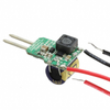 Development Boards, Kits, Programmers - Evaluation Boards - LED Driver Evaluation Boards - AL8807EV4 - Acme Chip Technology Co., Limited