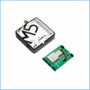 Expansion Boards, Daughter Cards - 2221-M031-Z-ND - DigiKey