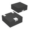 Discrete Semiconductor Products - Transistors - FETs, MOSFETs - DMN62D0SFD-7 - Shenzhen Shengyu Electronics Technology Limited