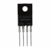 Integrated Circuits (ICs) - Power Management (PMIC) - Voltage Regulators - Linear - PQ015EF01SZH - Shenzhen Shengyu Electronics Technology Limited