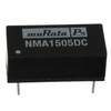 Power Supplies - Board Mount - DC DC Converters - NMA1505DC - Shenzhen Shengyu Electronics Technology Limited