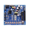 Evaluation and Demonstration Boards and Kits - 497-17784-ND - DigiKey