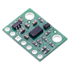 Development Boards, Kits, Programmers - Evaluation Boards - Sensor Evaluation Boards - 2490 - Shenzhen Shengyu Electronics Technology Limited