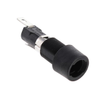 Fuseholders - 18-03450612HX040-ND - DigiKey