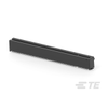 Edgeboard Connectors - 17-3-2349820-4-ND - DigiKey