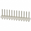 Headers, Male Pins - A26174-ND - DigiKey