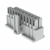 Rectangular Connector Housings - SAM11417-ND - DigiKey
