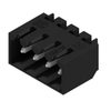 Headers, Plugs and Sockets - 281-1761564001CT-ND - DigiKey