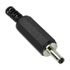 Power Connectors - 102-4781-ND - DigiKey