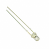LED Indication - Discrete - 1568-11449-ND - DigiKey