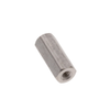 Board Spacers, Standoffs - 1772-2023-080-SS-ND - DigiKey