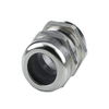 Cable and Cord Grips - 1424528-ND - DigiKey