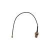 Coaxial Cables (RF) - 314-AI-000918-6-ND - DigiKey