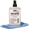 Cleaner - 2220-CL-VRC-08-ND - DigiKey