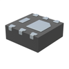 Single FETs, MOSFETs - 3757-PJQ2568A_R1_00201DKR-ND - DigiKey