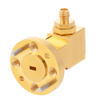 RF Accessories - 5328-SMW10AC003-ND - DigiKey