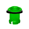 Lenses - 492-SGLC-250-D-LDGN-ND - DigiKey
