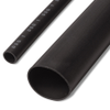DSG-Canusa SPLICEMELT #2-8MM BK Polyolefin Cross -linked Adhesive-Lined Heat Shrink, 5/16