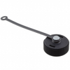 Circular Connector Accessories - A107975-ND - DigiKey