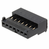 Free Hanging, Panel Mount - A113545-ND - DigiKey