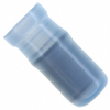 Wire Splice Connectors - A27480-ND - DigiKey