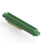 Edgeboard Connectors - 151-845-032-558-802-ND - DigiKey